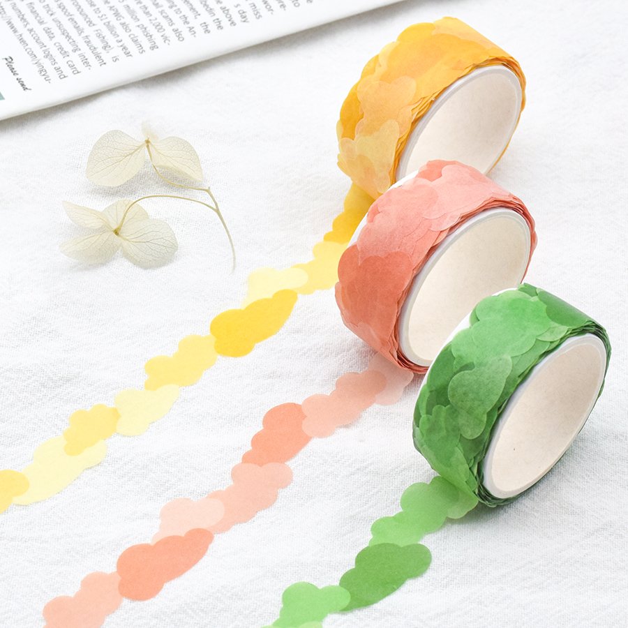Art Drafting Ruler Professional Plastic Metric Flexible Transparent Ruler For Precision Drawing