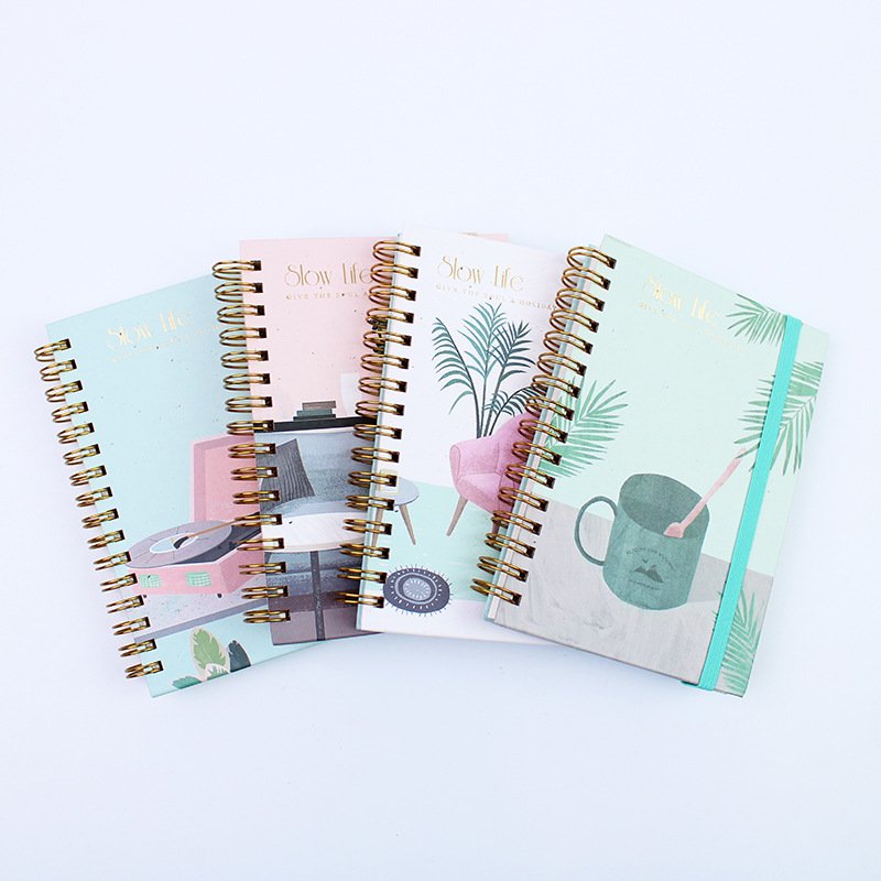 Low MOQ Cute Sticker Book,Reusable Sticker Book for Kids ,Washable Stickers for Toddlers Merry Christmas Gift for Kids.