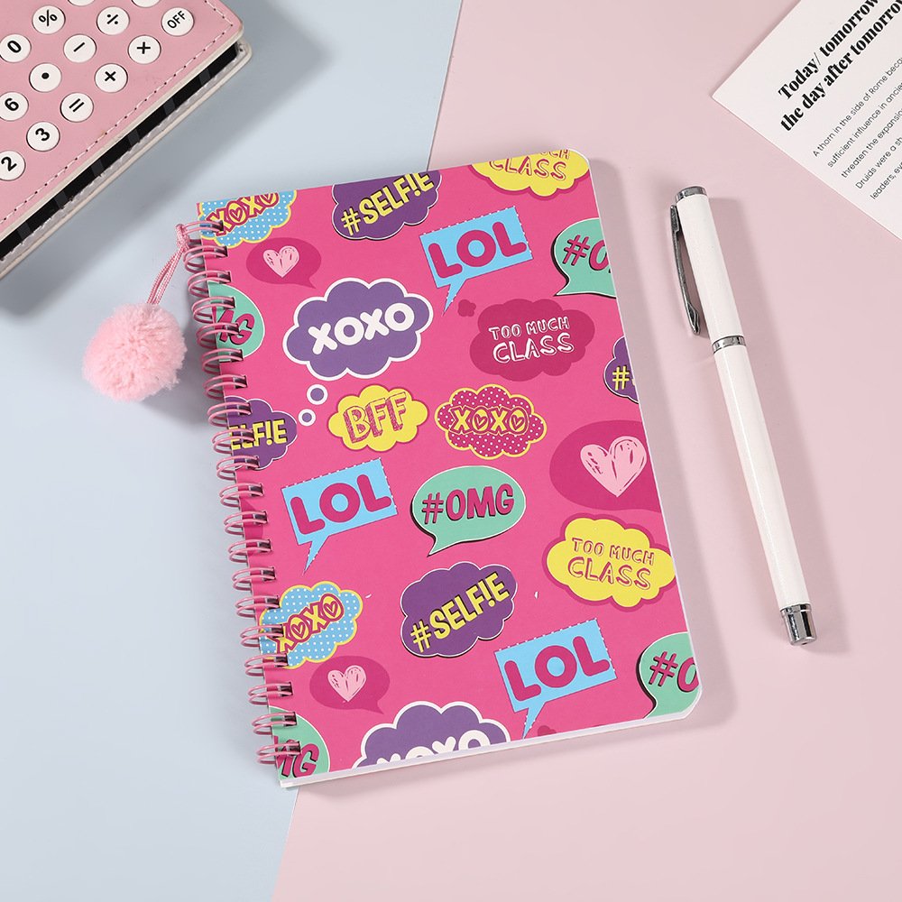 Low MOQ Cute Sticker Book,Reusable Sticker Book for Kids ,Washable Stickers for Toddlers Merry Christmas Gift for Kids.