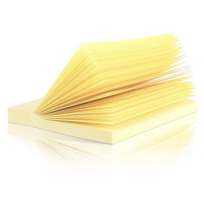 Custom Page Markers Sticky Index Tabs Arrow Flag Tabs Colored PET Sticky Notes Loose Leaf Paper Bookmarks for School Use