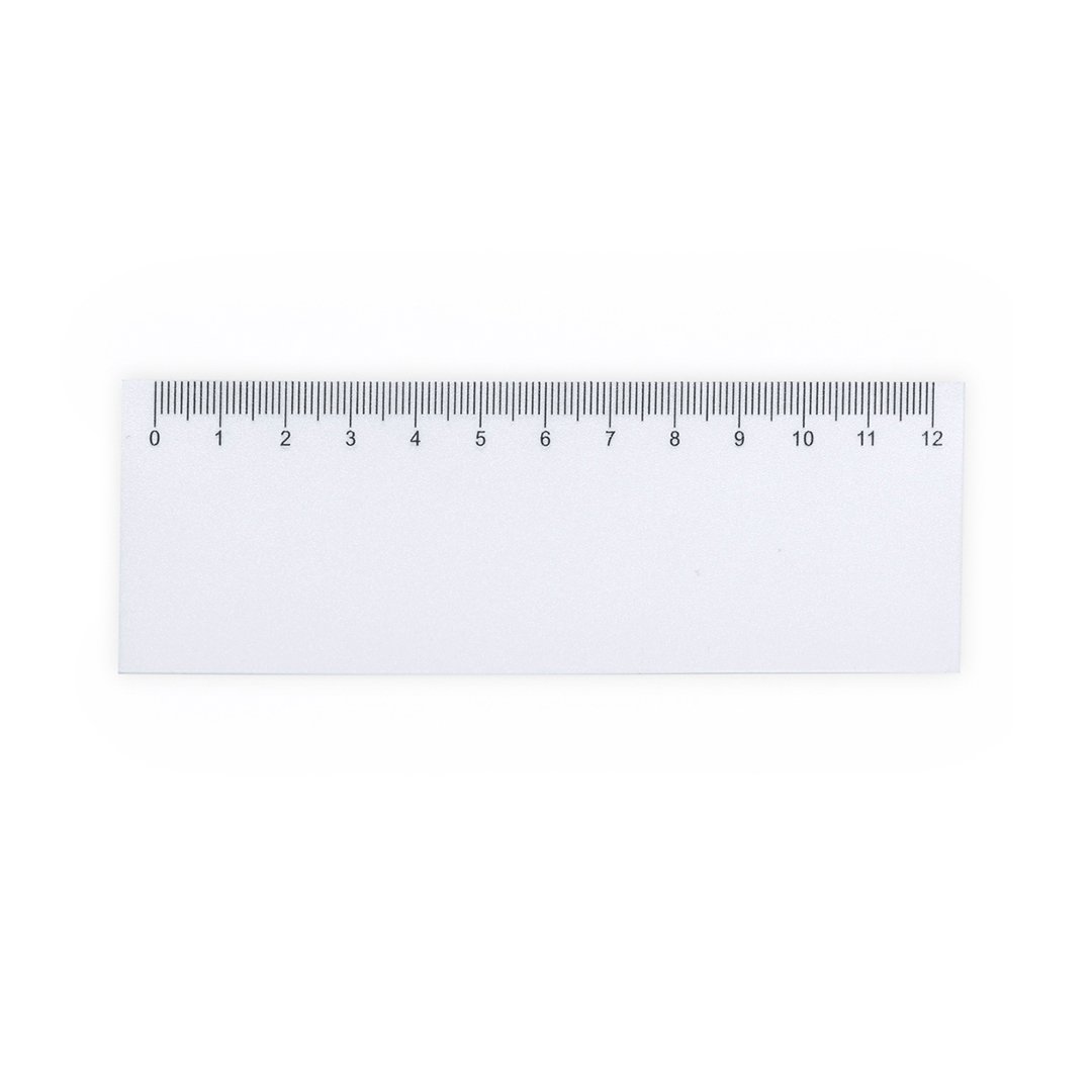 Personalized Office Student 220 Memo Pads Sticky Note Notepad Set With Bamboo Case Including A 12 Cm Ruler