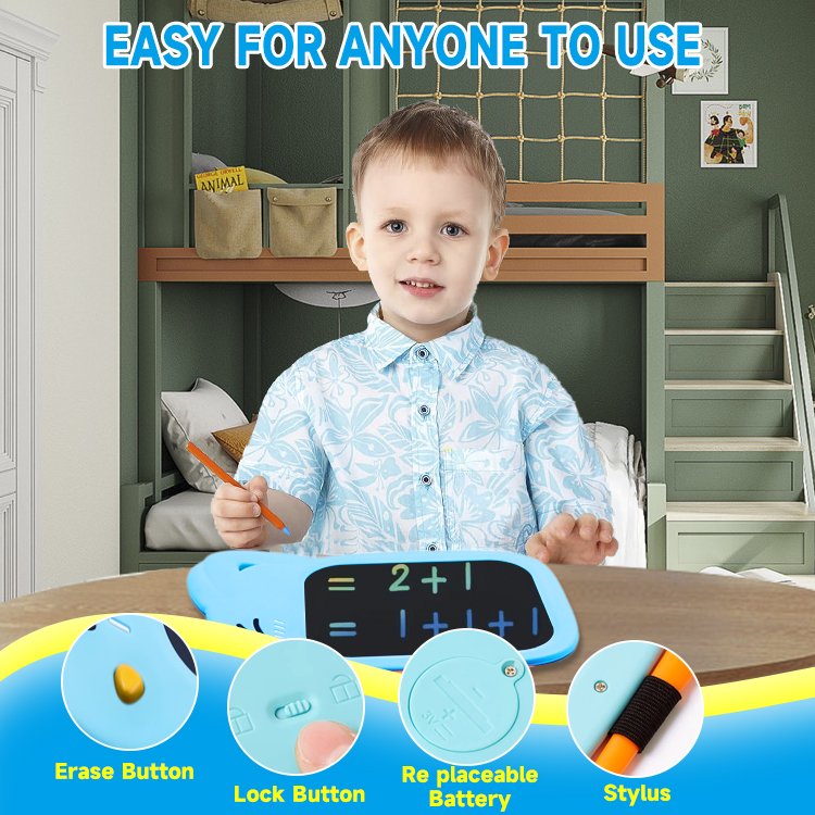 drawing board for kids lcd reusable writing tablets sketch board drawing tablet lcd electronic drawing board writing tablet