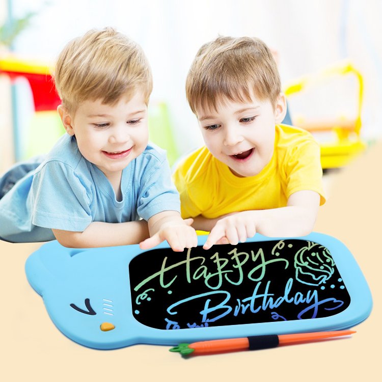 drawing board for kids lcd reusable writing tablets sketch board drawing tablet lcd electronic drawing board writing tablet