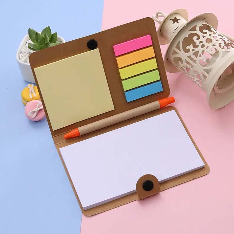 Spiral bound coloring wedding planner spiral wholesale with logo planner memo pad book customized backing