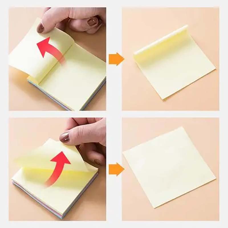 Spiral bound coloring wedding planner spiral wholesale with logo planner memo pad book customized backing