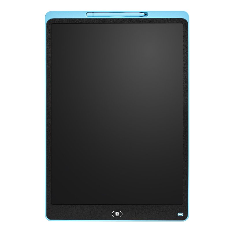 education graphics board for kid 16 inch digital drawing LCD pad colorful writing doodle electric memo Tablet Factory