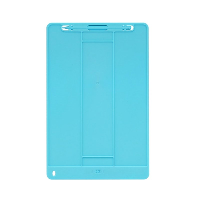 Factory Direct Supply reasonable price 12 inches lcd Writing Pad Special drawing board for kids