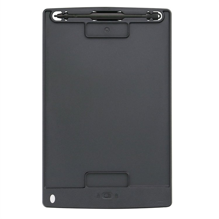 Factory Direct Supply reasonable price 12 inches lcd Writing Pad Special drawing board for kids
