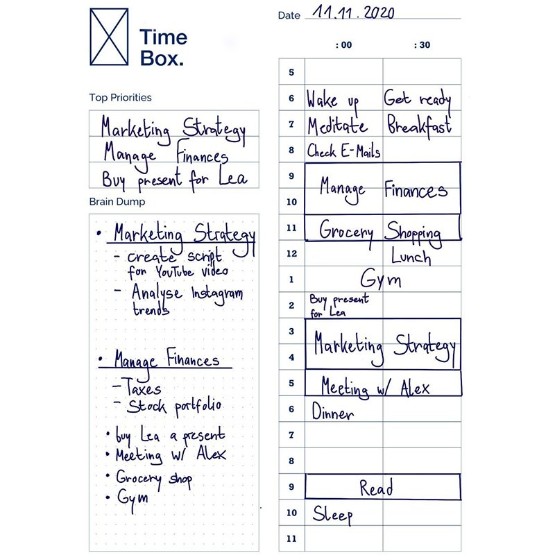 Notepads Custom Logo Printed Tear Off To Do List Note Pad Bulk Notepad Notebook