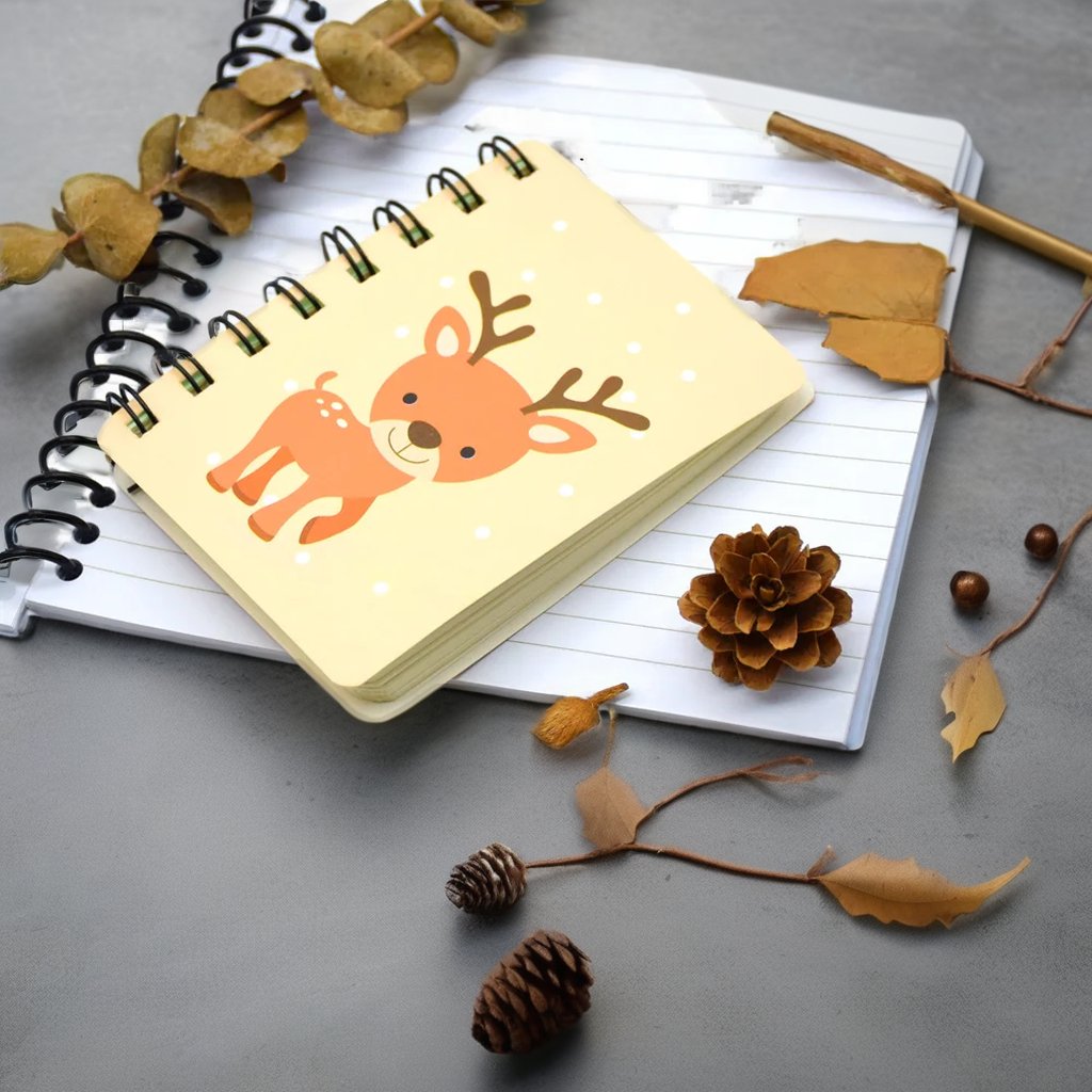 Soft copybook beautiful small fresh cute simple business student homework notebook stationery notepad diary wholesale