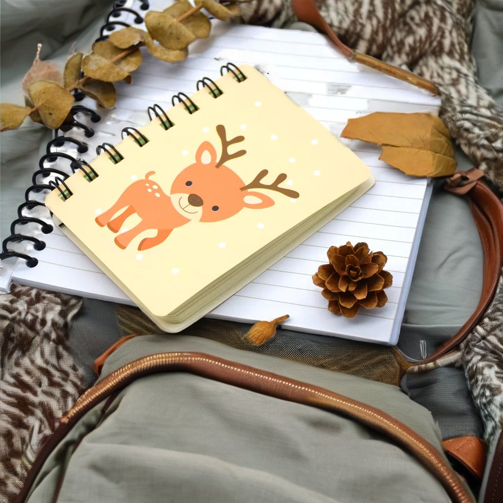 Soft copybook beautiful small fresh cute simple business student homework notebook stationery notepad diary wholesale