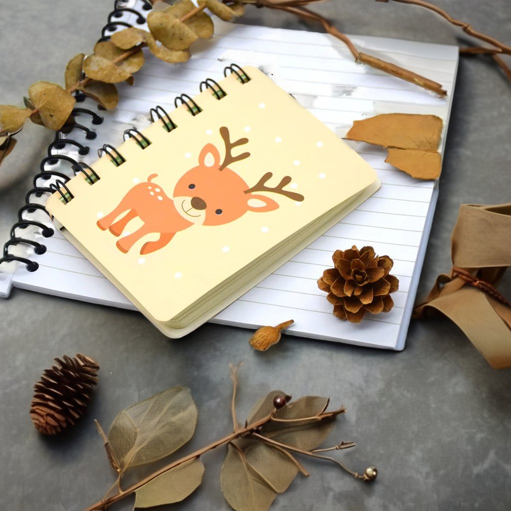 Soft copybook beautiful small fresh cute simple business student homework notebook stationery notepad diary wholesale