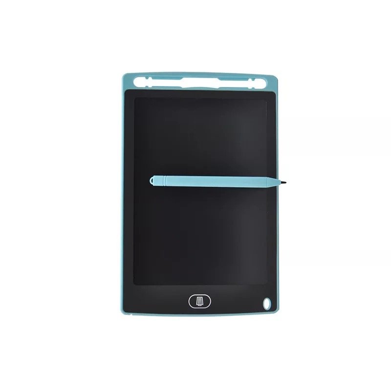 2023 best gifts 8.5 inch colorful drawing board lcd writing tablet for kids
