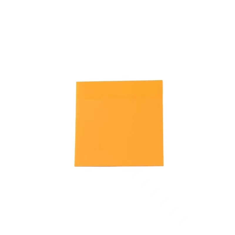 Stationery School Supplies Paper Stickers index Posted Sticky It Note Pad Custom Memo Pad Sticky Notes