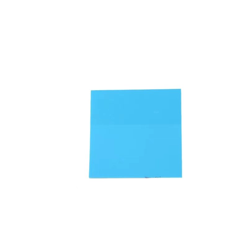 Stationery School Supplies Paper Stickers index Posted Sticky It Note Pad Custom Memo Pad Sticky Notes