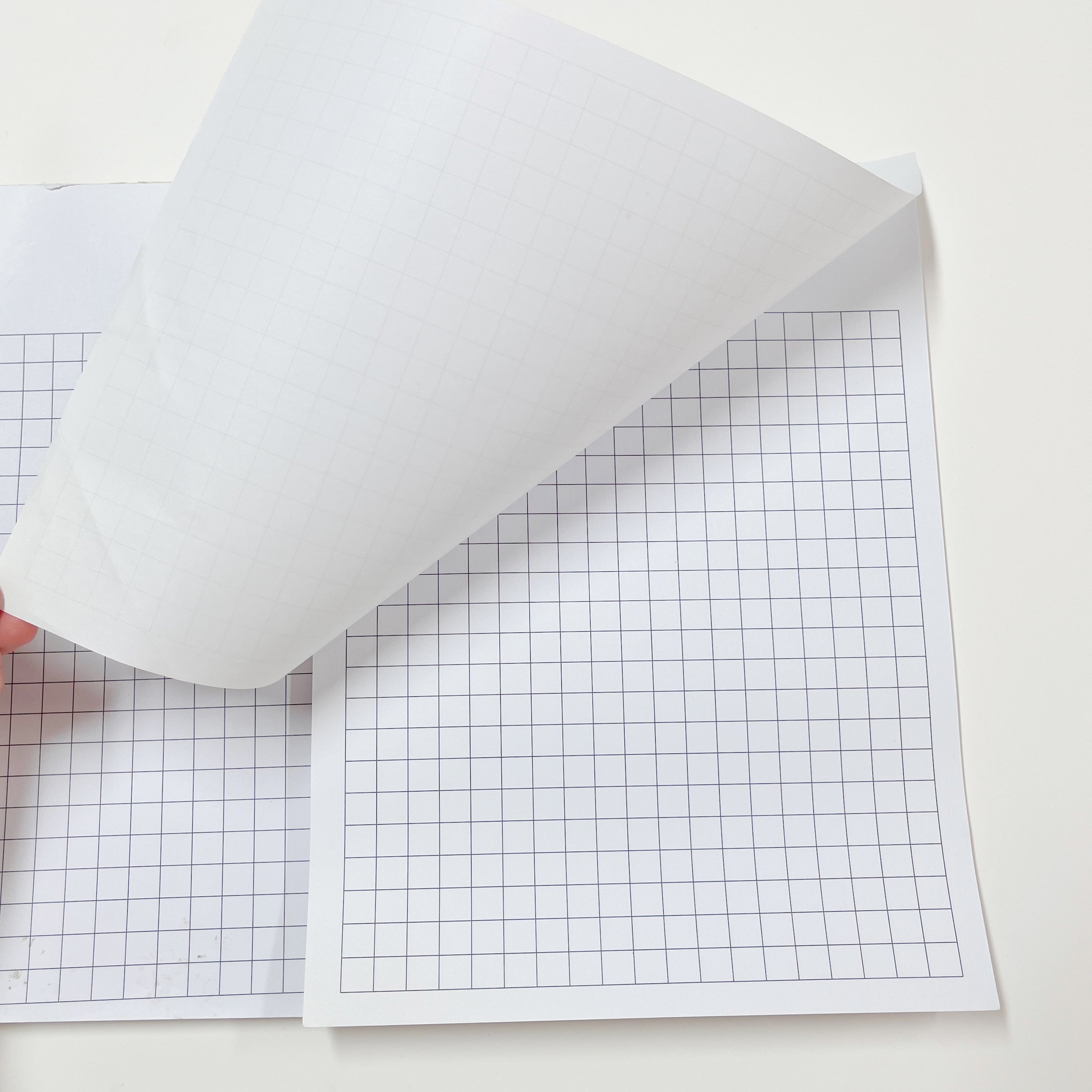 a5 notepad with pen 2024 To do list writing promotional mini small notepads