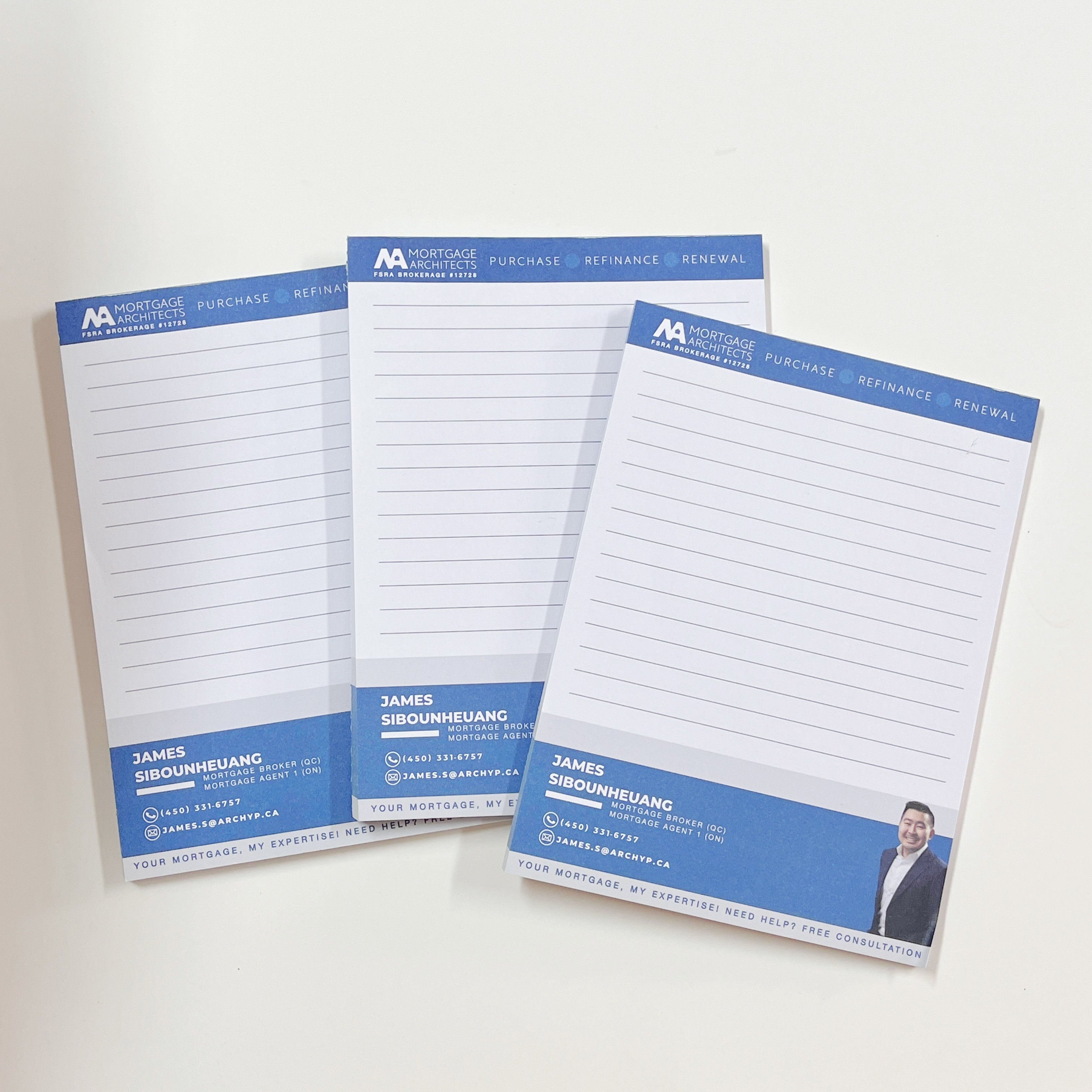 a5 notepad with pen 2024 To do list writing promotional mini small notepads