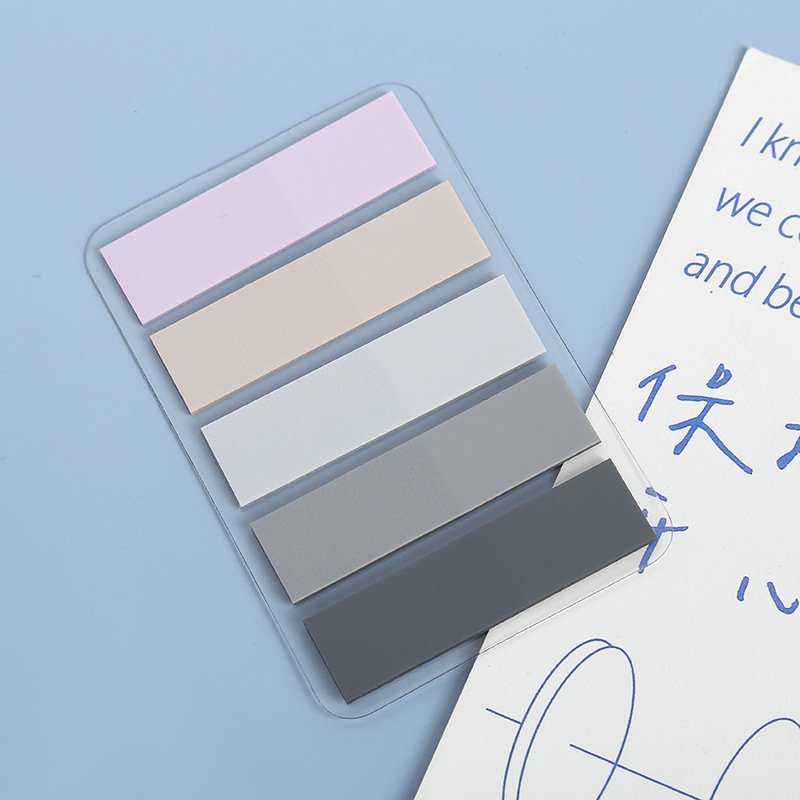 Diy memo pad factory lot wholesale vintage memo pad high quality sticky note pads