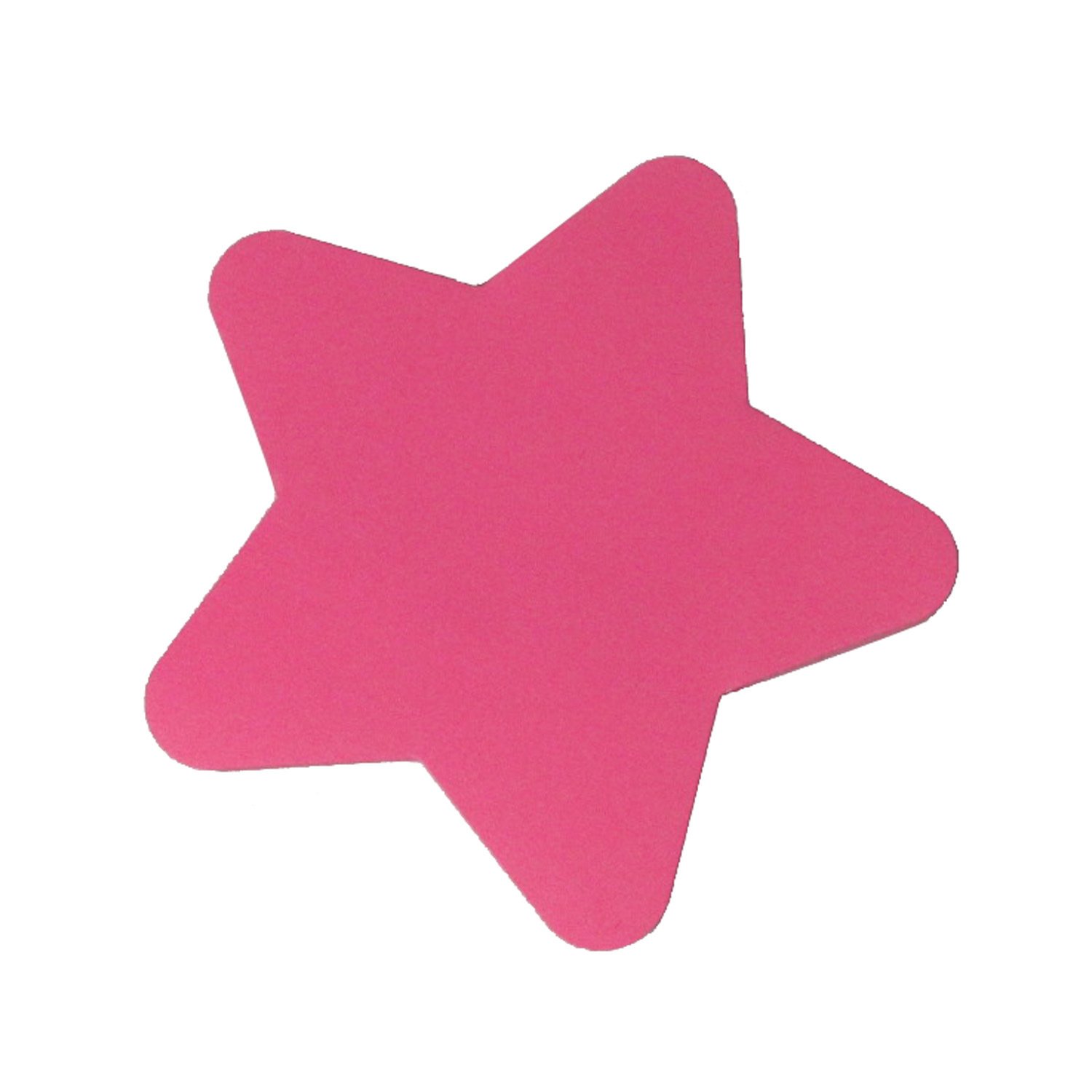 Hot Sale 3X3 100 Pages Poly Pack Sticky Notes colour Memo Pads