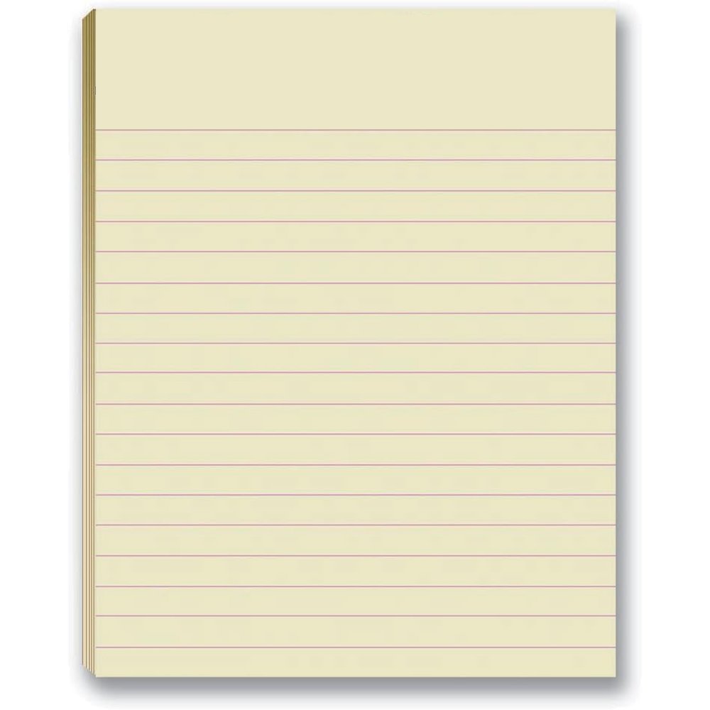 Customized Mini To do List Notepad Funny Cheick ToDo List for Kids