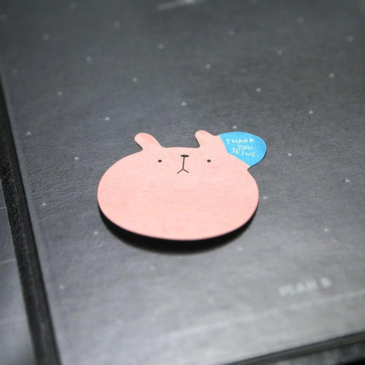 Stationery School Supplies Paper Stickers index Posted Sticky It Note Pad Custom Memo Pad Sticky Notes