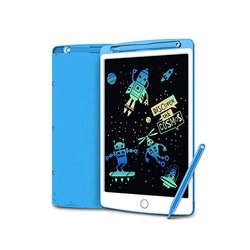 8.5-inch LCD writing tablets
