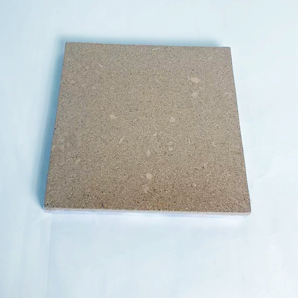 Personalized Design Large Noteblock Memo Pad With Reusable Cork Pad