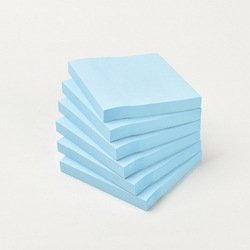 3*3in