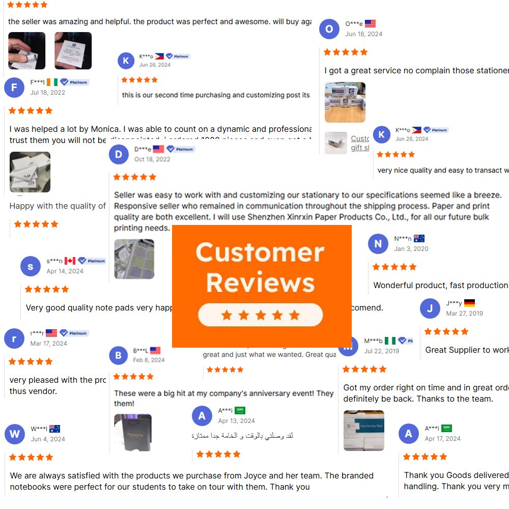 60 Colors Acceptable Custom Logo Convenient Page Markers Memo Pads Index Sticker Book Tabs Annotation Morandi Sticky Notes