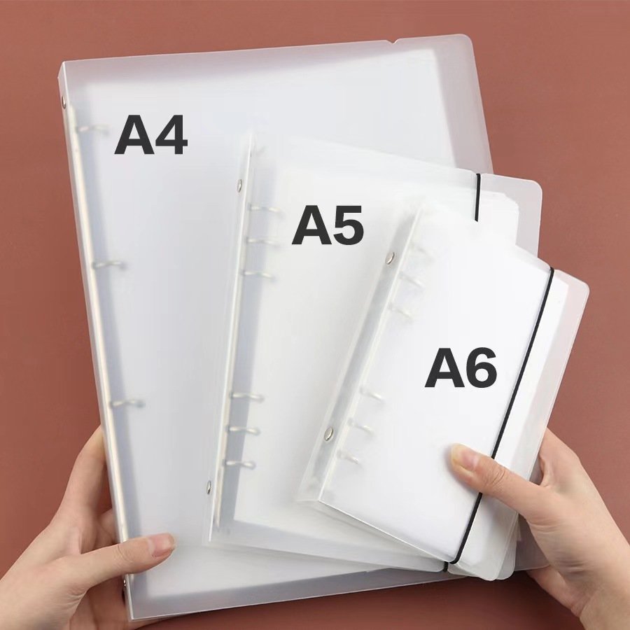 magazine for girls journaling release paper holographic scrapbook planner sticker book
