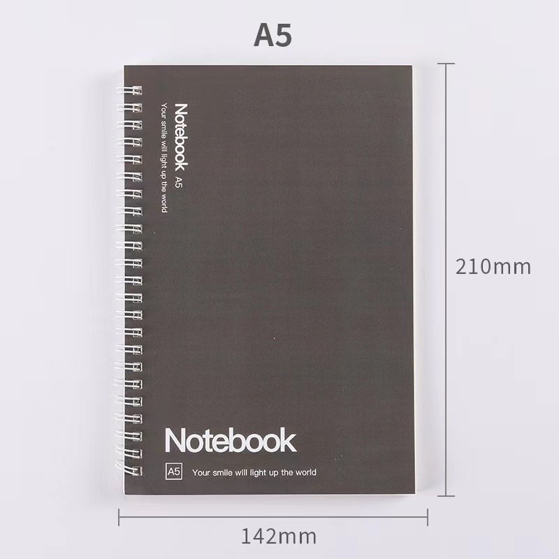 magazine for girls journaling release paper holographic scrapbook planner sticker book