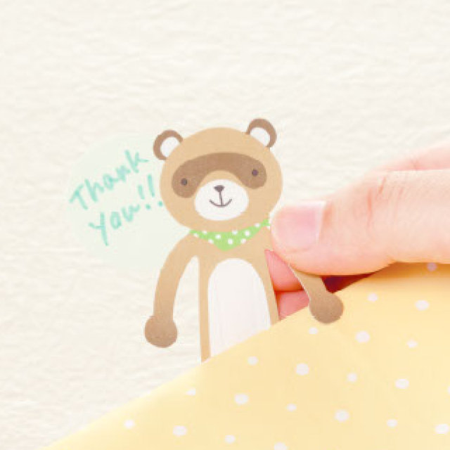 Custom Printing, Paper Card, High Quality Product Thanks Custom Print Logo Design Cards, Sticky Notes Paper, Sticky Tab Notes