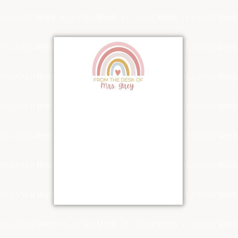 Portable Mini Magnetic Self-Adhesive Stick Notes Paper for Office School Gift Use Loose Leaf Feature Memo Pad Custom Logo