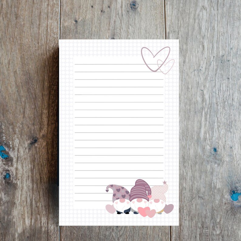 Portable Mini Magnetic Self-Adhesive Stick Notes Paper for Office School Gift Use Loose Leaf Feature Memo Pad Custom Logo