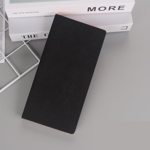 2023 Personalized Memo Pad Sticky Notes Custom Logo Memo Pad Book Set women Girls Fancy Paper Self-adhesive Sticky Notes