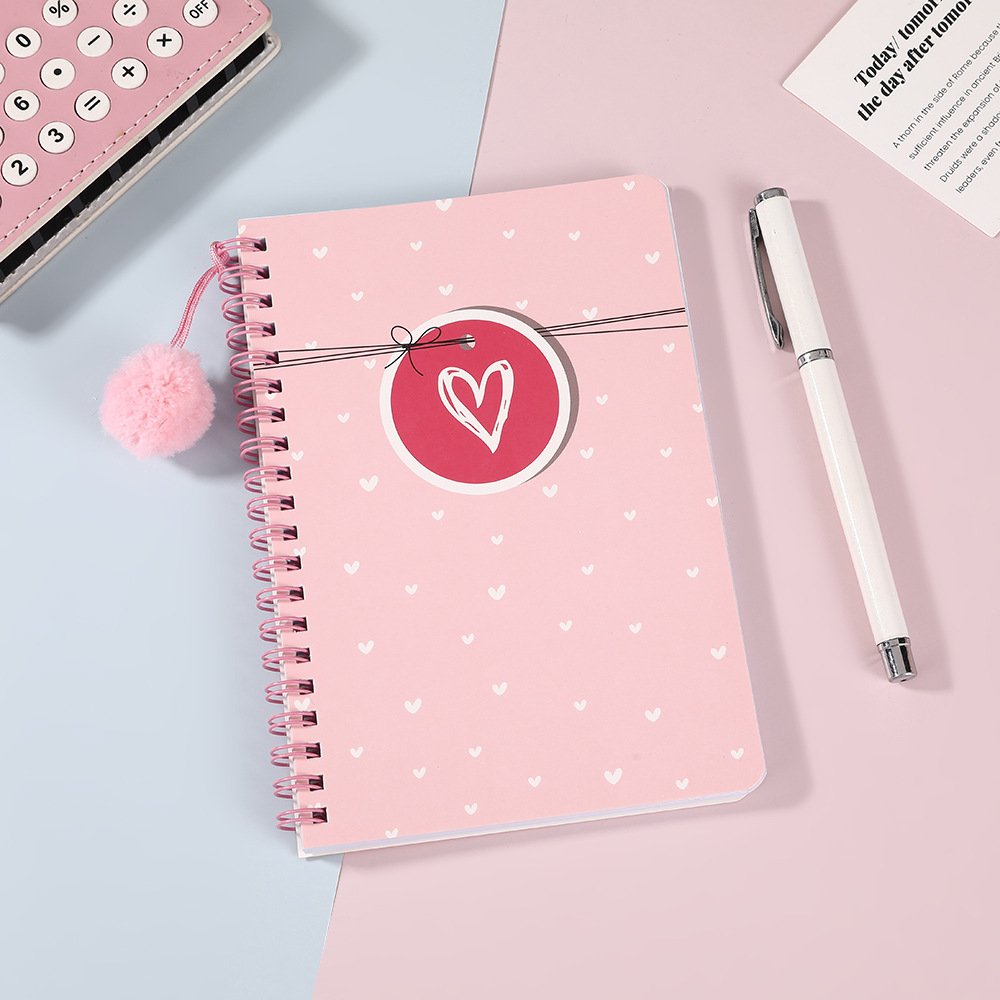 Supplier Direct Sale You Own Design Sticker Book Smooth Material Reusable Sticker Book Eco Friendly Glossy Cover Fast Delivery
