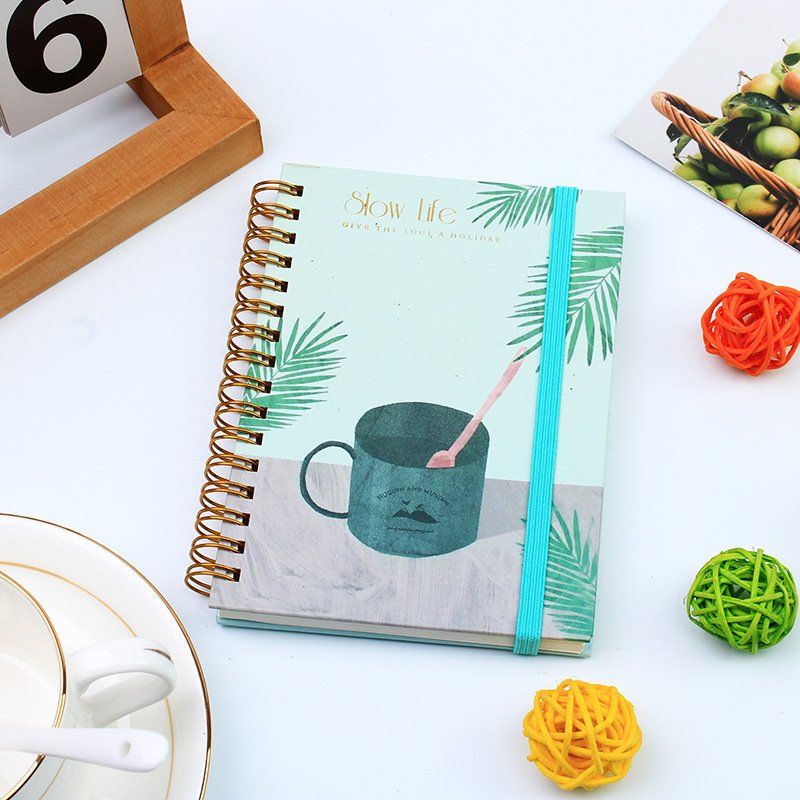 Supplier Direct Sale You Own Design Sticker Book Smooth Material Reusable Sticker Book Eco Friendly Glossy Cover Fast Delivery