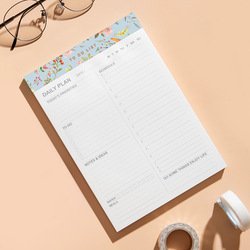 A5