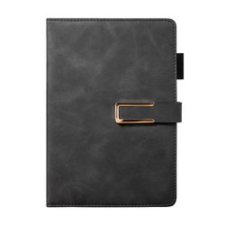 A5