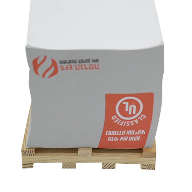 Customized Side Printing 3d Block Sticky Notes Memo Pads for Promotional