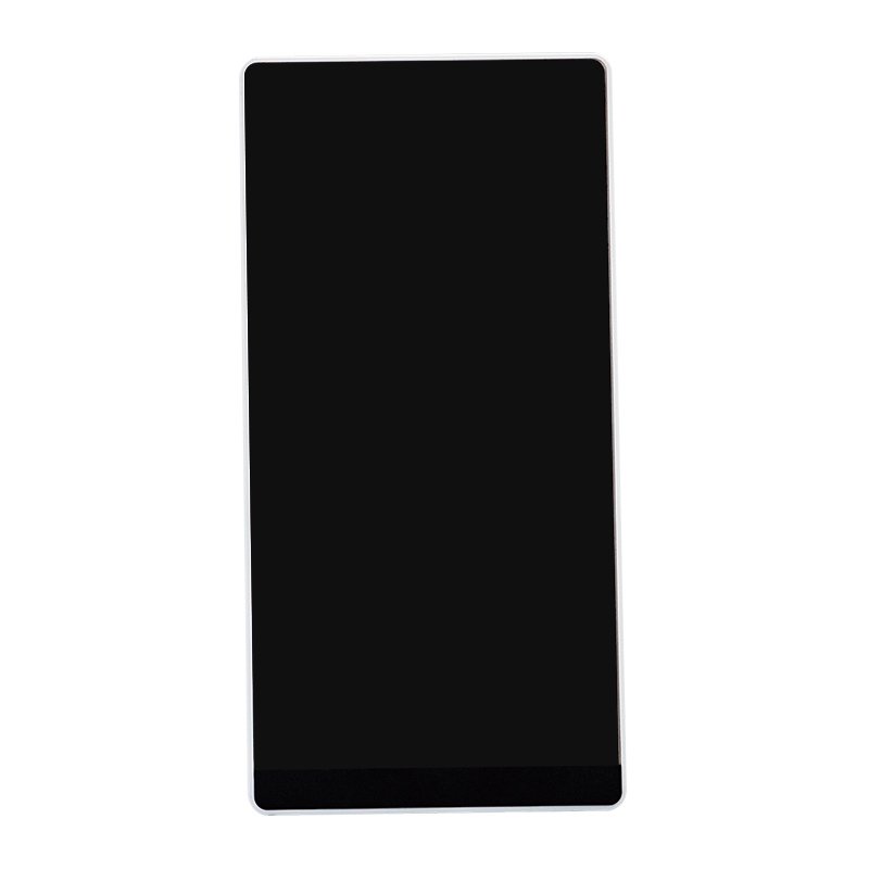 Highlight handwriting 6.5 inches Note Portable LCD Writing Tablet Drawing Board for Kids and adult