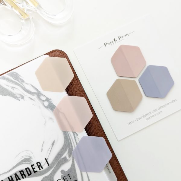 Professional production of office necessary memo pads custom creative design marking memo pads