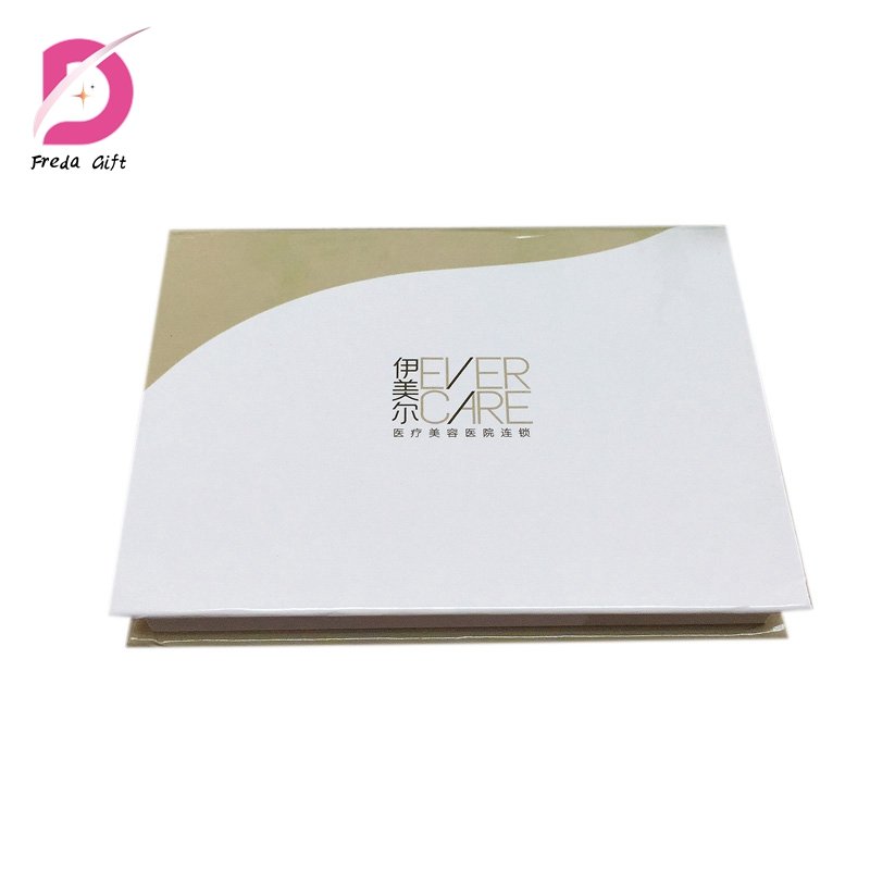Custom Personalized Shapes Logo Custom Sticky Memo Notes Die Cut Unique Customizable Die Cut Memopad Sticky Note Sets