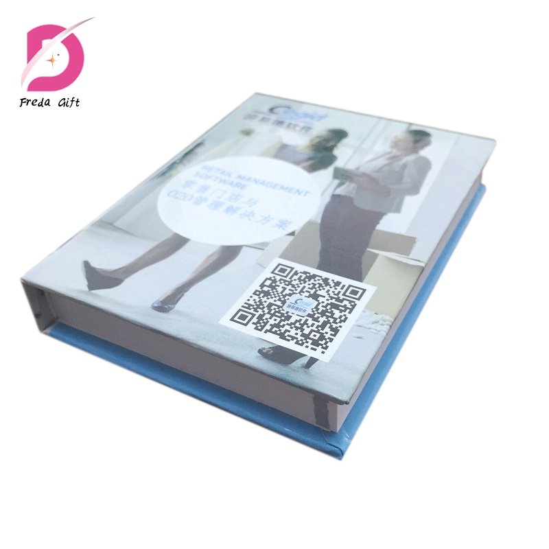 Custom Personalized Shapes Logo Custom Sticky Memo Notes Die Cut Unique Customizable Die Cut Memopad Sticky Note Sets