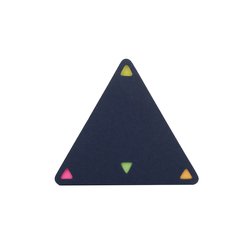 8.7x8.5x8.5mm