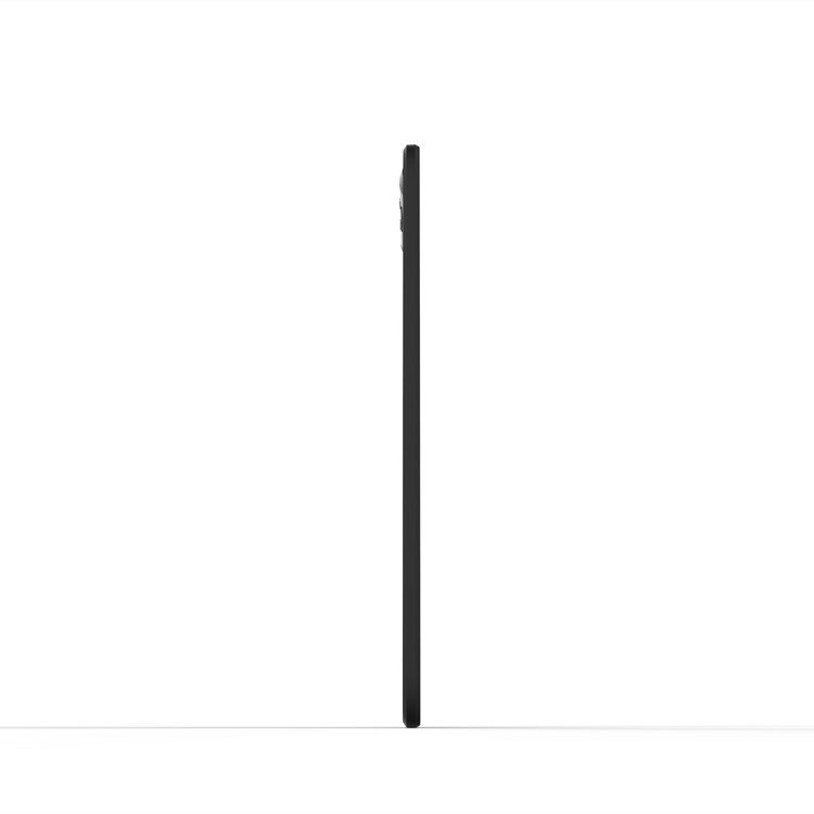 8.5 inch Educational student Partial Erase Magnetic hand writing pad smart Magic Writing Tablet