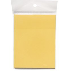 7x9.5cm;7.6*7.6cm;7x5 cm