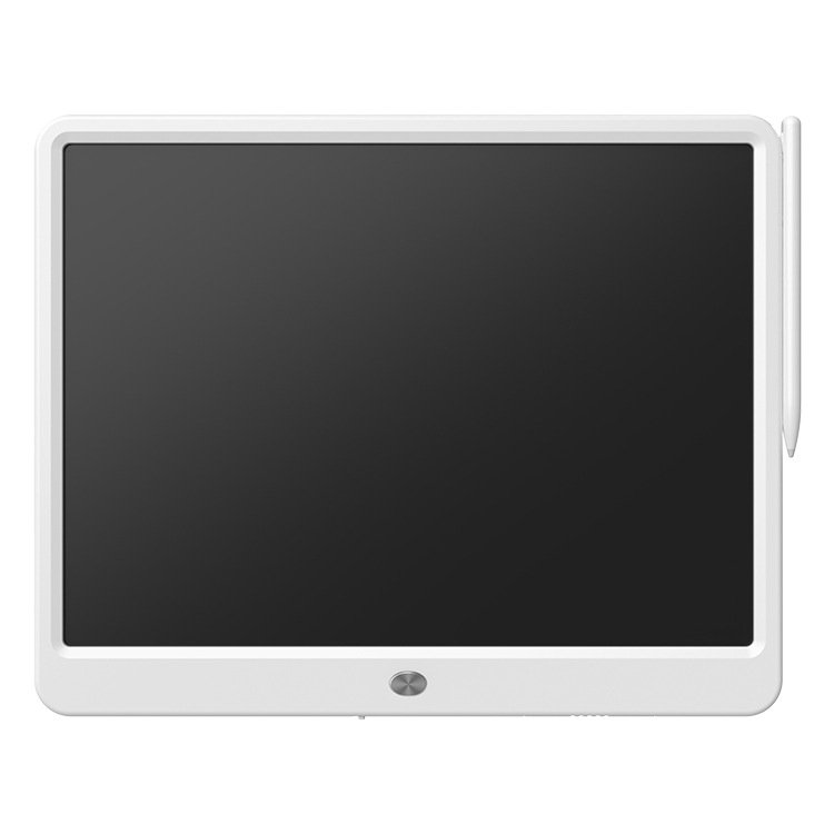 15 inches Writing Board Drawing LCD Screen Writing Tablet Digital Graphic Tablets Electronic Handwriting Magic Pad for child