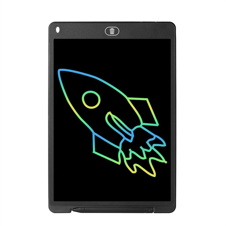 Online Shopping Promotional learning educational erasable board Durable LCD Digital Drawing Board
