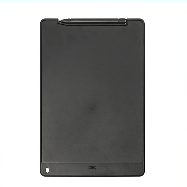 Online Shopping Promotional learning educational erasable board Durable LCD Digital Drawing Board